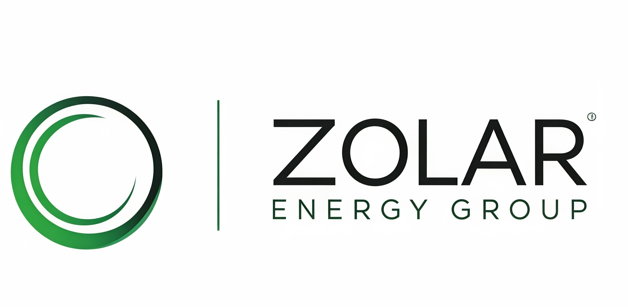 ZOLAR